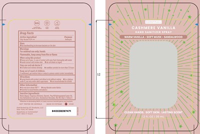 Sanitizers_secondbatch_techpacks_print__cashmere Vanilla-r-ol (Sanitizers Secondbatch Techpacks Print  Cashmere Vanilla R Ol)
